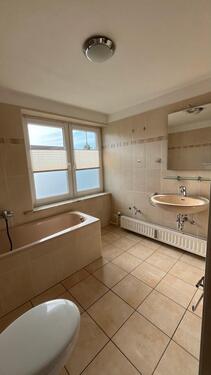 Foto - 2.5 Zimmer Etagenwohnung zur Miete in Heide