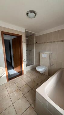 Foto - 2.5 Zimmer Etagenwohnung in Heide