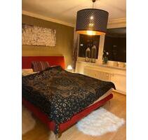 2 Zimmer Wohnung nur für März Muc~ Blumenau - München Pasing-Obermenzing