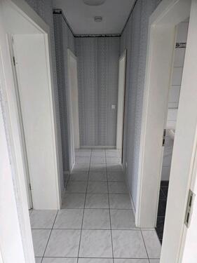 Foto - Etagenwohnung in Aschaffenburg zum Kaufen