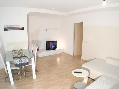 Foto - 2 Zimmer Erdgeschoßwohnung in Pliening