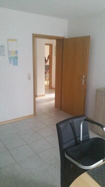 Foto - 2 Zimmer Etagenwohnung in Riegel am Kaiserstuhl