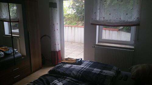 Foto - Etagenwohnung in Riegel am Kaiserstuhl zur Miete