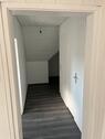 Foto - 2 Zimmer Dachgeschoßwohnung in Lemgo