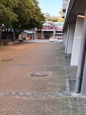 Foto - Laden mieten - 1.200,00&nbsp;EUR Kaltmiete, ca.&nbsp; 45,00&nbsp;m&sup2;