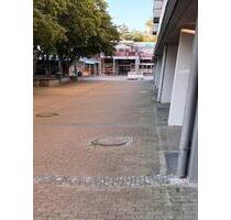 Laden mieten - 1.200,00&nbsp;EUR Kaltmiete, ca.&nbsp; 45,00&nbsp;m&sup2; in Nürnberg (PLZ: 90471) Langwasser