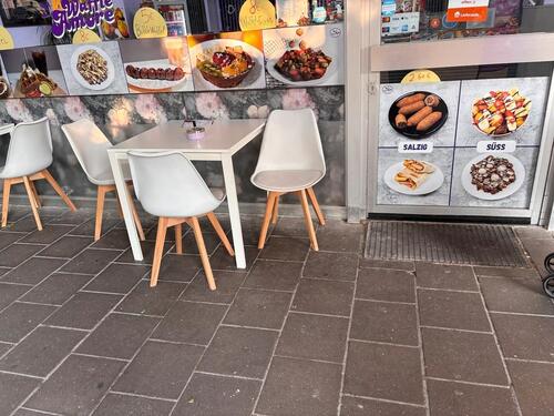 Foto - andere in Nürnberg