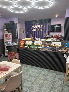 Foto - andere in Nürnberg zur Miete