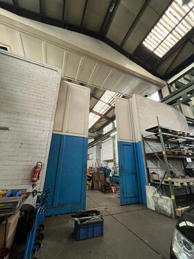 Foto - andere zur Miete in Viernheim