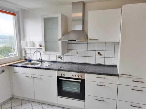 Foto - Charmante Wohnung mit Einbauküche in Hagen Haspe