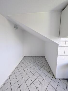 Foto - 2 Zimmer Dachgeschoßwohnung in Hagen