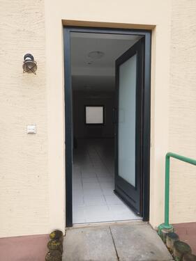 Foto - Wohnung, Appartement, 32m², Trier, Alt-Kürenz mit Kfz-Stellplatz