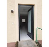 Wohnung, Appartement, 32m², Trier, Alt-Kürenz mit Kfz-Stellplatz