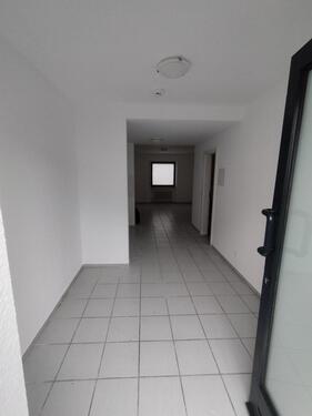 Foto - 1 Zimmer Erdgeschoßwohnung zur Miete in Trier