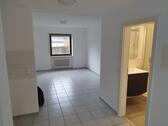 Foto - Erdgeschoßwohnung in Trier zur Miete