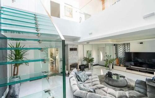 Foto - 4-Einheiten-Anwesen in Geretsried optimal für mehrgenerationen