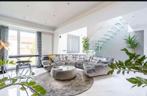 Foto - 12 Zimmer Einfamilienhaus zum Kaufen in Geretsried