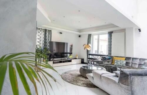 Foto - 12 Zimmer Einfamilienhaus in Geretsried