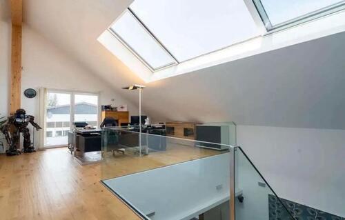 Foto - Einfamilienhaus in Geretsried zum Kaufen