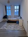 Foto - 4 Zimmer Etagenwohnung zur Miete in Iserlohn
