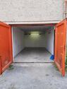 Foto - Garage zu vermieten - 65,00&nbsp;EUR Miete,