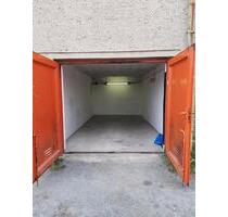 Garage zu vermieten - 65,00&nbsp;EUR Miete, in Görlitz (PLZ: 02828) Klingewalde