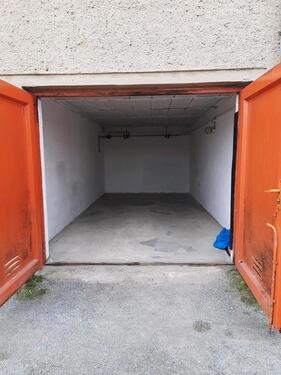 Foto - andere zur Miete in Görlitz