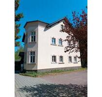 Eine große helle 3 Raum Wohnung ( 90qm) - Weißwasser (Oberlausitz)