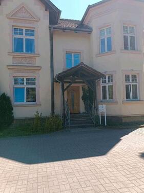 Foto - 3 Zimmer Etagenwohnung zur Miete in Weißwasser (Oberlausitz)