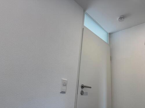 Foto - 3 Zimmer Etagenwohnung zur Miete in Bühl