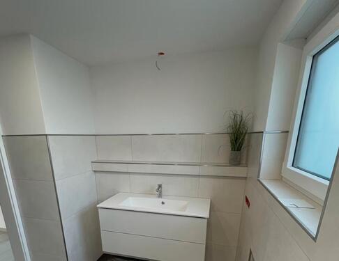 Foto - Etagenwohnung in Bühl zur Miete