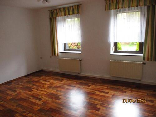 Foto - 2-Raumwohnung - 410,00&nbsp;EUR Kaltmiete, ca.&nbsp; 53,00&nbsp;m&sup2;