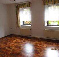 2-Raumwohnung - 410,00&nbsp;EUR Kaltmiete, ca.&nbsp; 53,00&nbsp;m&sup2; in Kamenz (PLZ: 01917)