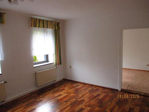 Foto - 2 Zimmer Erdgeschoßwohnung in Kamenz