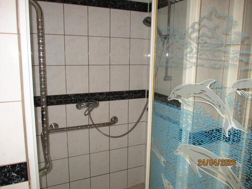 Foto - Erdgeschoßwohnung in Kamenz zur Miete