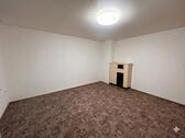 Foto - 1 zimmer wohnung Sofort - Innenstadt