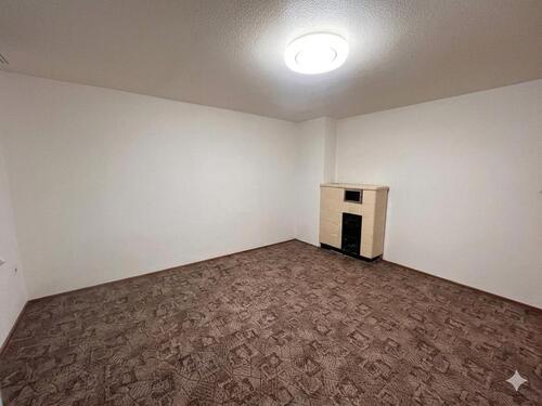 Foto - 1 zimmer wohnung Sofort - Innenstadt