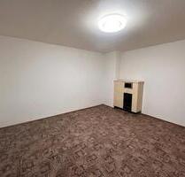 1 zimmer wohnung Sofort - Innenstadt - Nürnberg