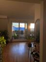 Foto - Moderne Wohnung in Top-Lage nahe Augustusplatz mit Balkon, Aufzug