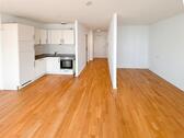 Foto - 1 Zimmer Etagenwohnung zur Miete in Stuttgart