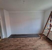 Schöne 3,5 Zimmerwohnung - 650,00&nbsp;EUR Kaltmiete, ca.&nbsp; 130,00&nbsp;m&sup2; in Springe (PLZ: 31832)