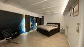 Foto - 2 Zimmer andere zur Miete in Calw