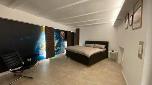 Foto - 2 Zimmer andere zur Miete in Calw
