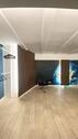 Foto - 2 Zimmer andere in Calw