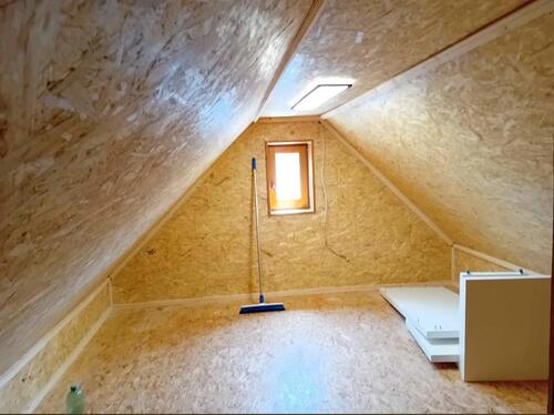 Foto - 