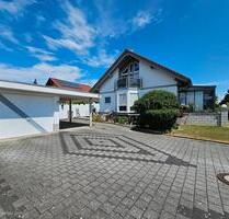 Einfamilienhaus - 450.000,00&nbsp;EUR Kaufpreis, ca.&nbsp; 117,00&nbsp;m&sup2; in Riedlingen (PLZ: 88499)