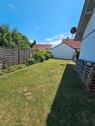 Foto - 3 Zimmer Einfamilienhaus zum Kaufen in Riedlingen