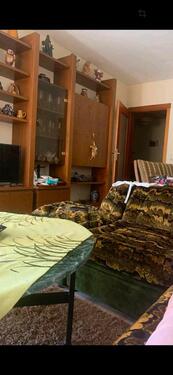 Foto - 1 Zimmer Etagenwohnung zum Kaufen in Spiegelau
