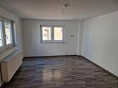 Foto - Doppelhaushälfte in Bad Kissingen zum Kaufen