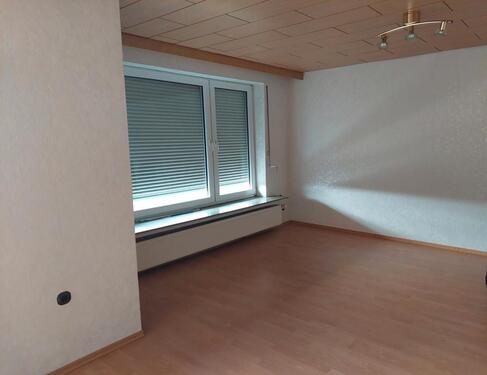 Foto - Einfamilienhaus in Baunatal zum Kaufen